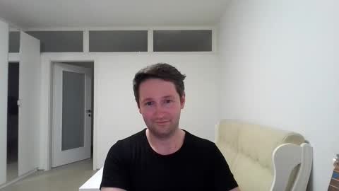 Snapshot of handsome_sasha chatting on 03-14-26, 05:40 Sasha online show from 03-14-26, 05:40