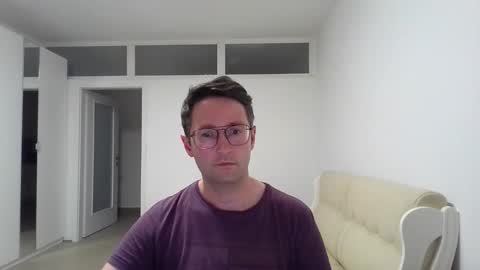 Snapshot of handsome_sasha chatting on 06-07-26, 05:38 Sasha online show from 06-07-26, 05:38