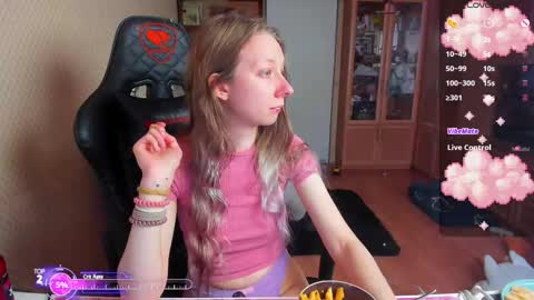 Snapshot of handsome_whale chatting on 02-10-26, 11:03 Mila online show from 02-10-26, 11:03