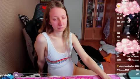 Snapshot of handsome_whale chatting on 03-08-26, 07:01 Mila online show from 03-08-26, 07:01