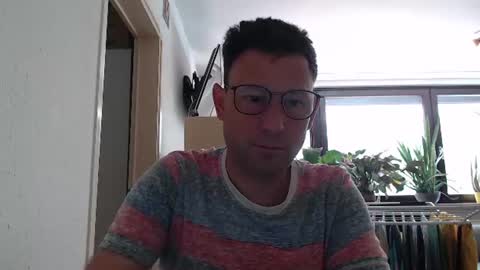 HandsomeGuy1984 online show from 08-07-26, 08:05