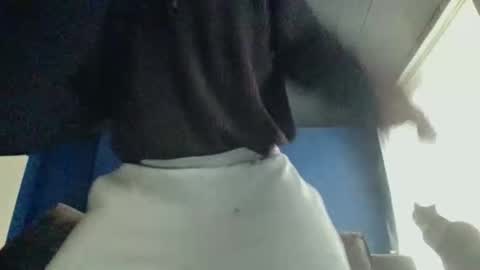 handsomeguy4ever online show from 10-26-25, 09:48