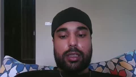 Pakicock online show from 09-09-25, 10:04