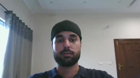 Pakicock online show from 09-10-25, 09:53