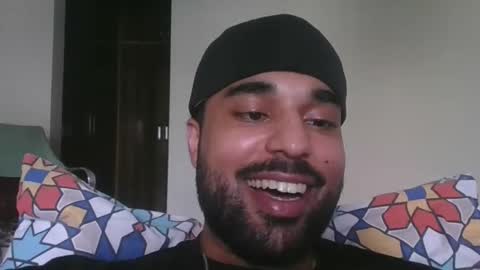 Pakicock online show from 09-12-25, 09:53