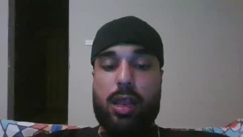 Pakicock online show from 09-14-25, 09:47