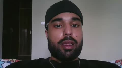 Pakicock online show from 09-15-25, 10:48