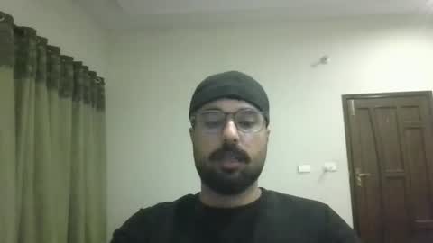 Pakicock online show from 03-08-26, 06:44