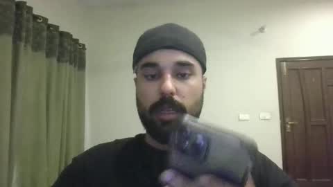 Pakicock online show from 03-15-26, 03:23