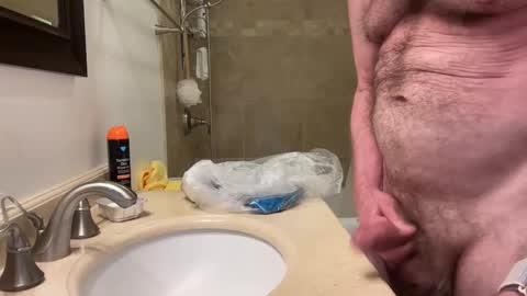 Snapshot of handsomeone6969 chatting on 02-18-26, 05:47 Handsomeone6969 online show from 02-18-26, 05:47