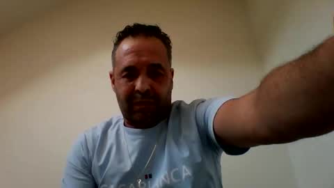 Snapshot of handsomepenis20cm chatting on 03-04-26, 03:18 handsomepenis20cm online show from 03-04-26, 03:18