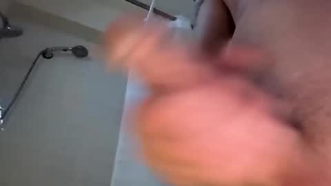 handsomerob42 online show from 09-20-25, 11:55