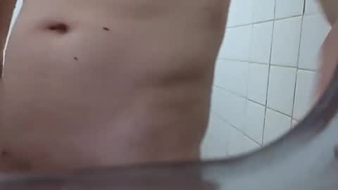 handsomerob42 online show from 10-07-25, 11:07