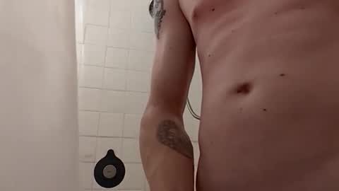 handsomerob42 online show from 10-11-25, 02:37