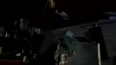 handsomerob42 online show from 10-19-25, 06:03