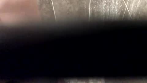 handsomerob42 online show from 01-06-26, 09:35