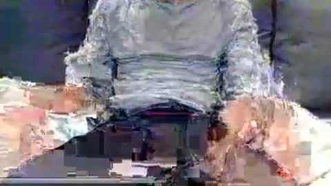 HandsomeStranger online show from 06-29-26, 01:01