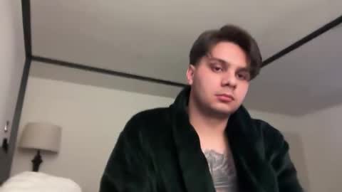 Snapshot of handsomhardcock chatting on 04-04-26, 06:22 handsomhardcock online show from 04-04-26, 06:22