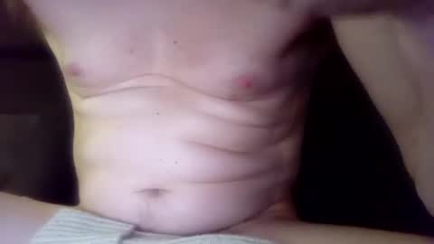 handsumload_11 online show from 12-28-24, 11:48