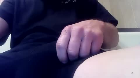 handsumload_11 online show from 01-26-25, 12:05