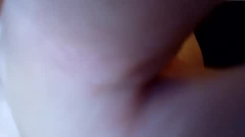 handsumload_11 online show from 09-17-25, 08:05