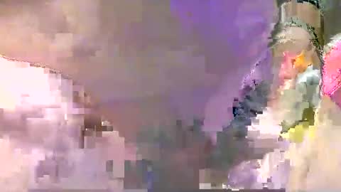 handycolt online show from 05-18-26, 12:51
