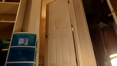 Handydick7373 online show from 12-24-24, 01:49