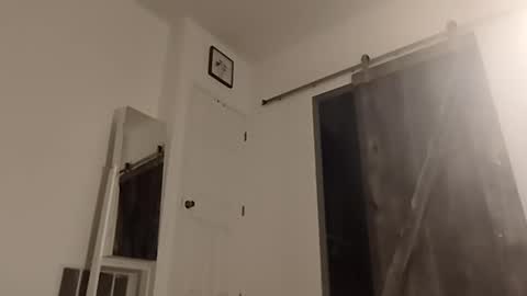 Handydick7373 online show from 01-09-25, 09:06