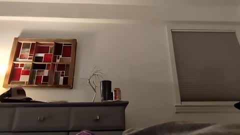 Handydick7373 online show from 01-13-25, 01:34