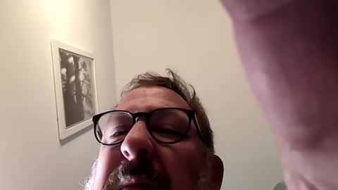 Handydick7373 online show from 02-19-26, 12:34