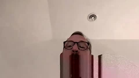 Handydick7373 online show from 05-01-26, 08:08