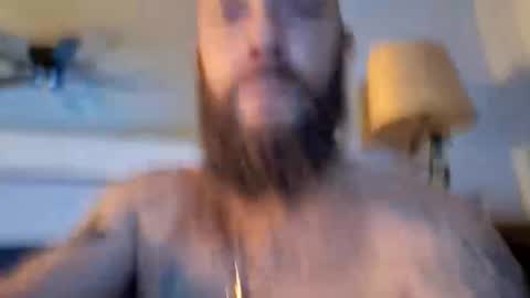 handylong88 online show from 09-14-25, 08:35