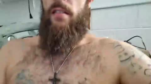 handylong88 online show from 09-16-25, 07:26