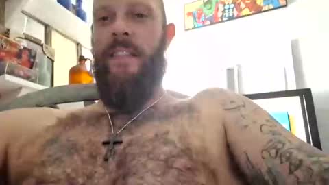 handylong88 online show from 09-30-25, 07:13