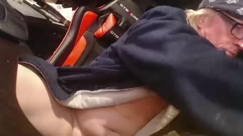 Snapshot of handyman5303 chatting on 01-05-25, 11:59 Handystudman online show from 01-05-25, 11:59