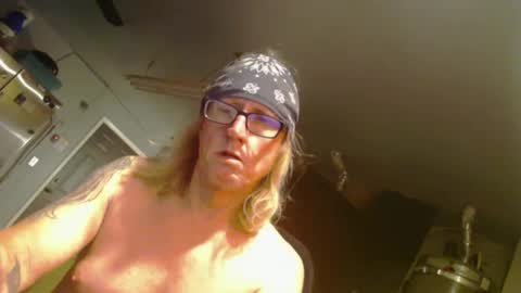 Snapshot of handyman5303 chatting on 02-15-25, 07:38 Handystudman online show from 02-15-25, 07:38