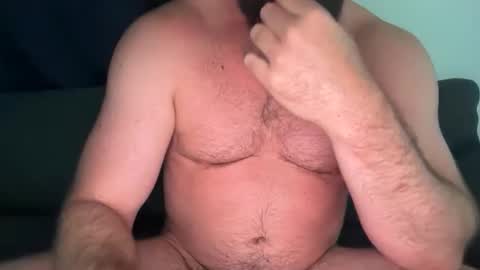 handyman90000 online show from 05-03-26, 07:53