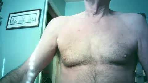 handymanforyou177322 online show from 03-13-26, 09:38