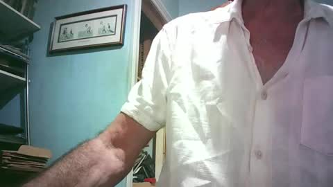 handymanforyou177322 online show from 04-25-26, 10:07