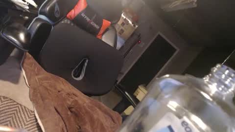 handystud33 online show from 05-19-26, 05:41