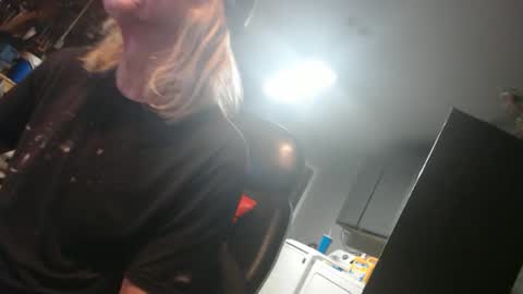handystud33 online show from 05-30-26, 03:42