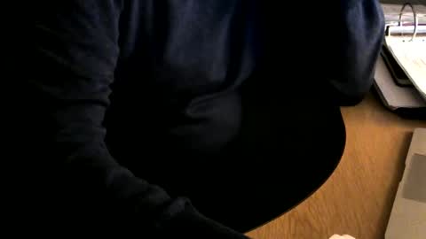 handz2 online show from 02-08-25, 05:29