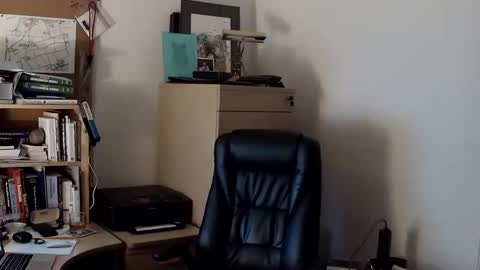 handz2 online show from 02-28-25, 10:06