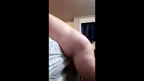 hanes1711 online show from 05-14-26, 10:16