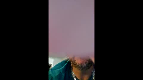 hanes1711 online show from 06-02-26, 11:07