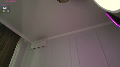 hang_ho online show from 05-13-26, 03:26
