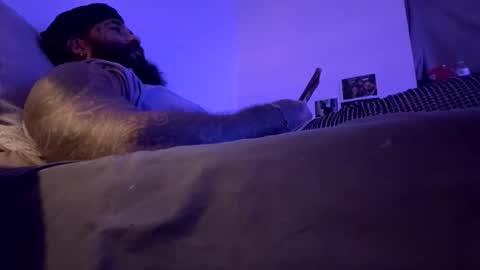 hangjball online show from 11-30-25, 01:09