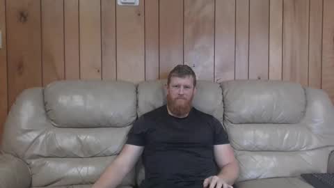 Snapshot of hangman008 chatting on 02-04-25, 07:00 hangman008 online show from 02-04-25, 07:00