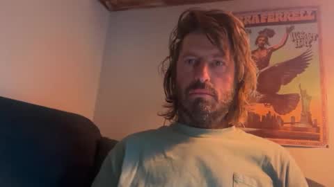 Snapshot of hanhuman chatting on 10-17-25, 11:13 hanhuman online show from 10-17-25, 11:13