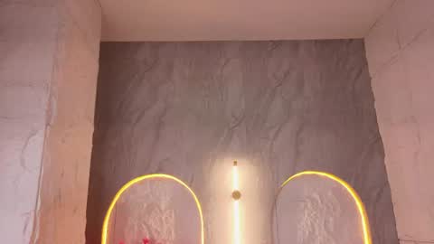 Follow me.. Live 730 to 1400 online show from 07-17-26, 12:34